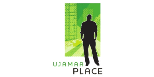 ujamaa logo