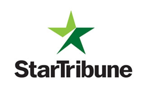 Star Tribune
