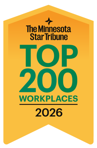 top 200 work places award