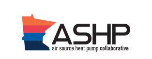 ASHP Logo