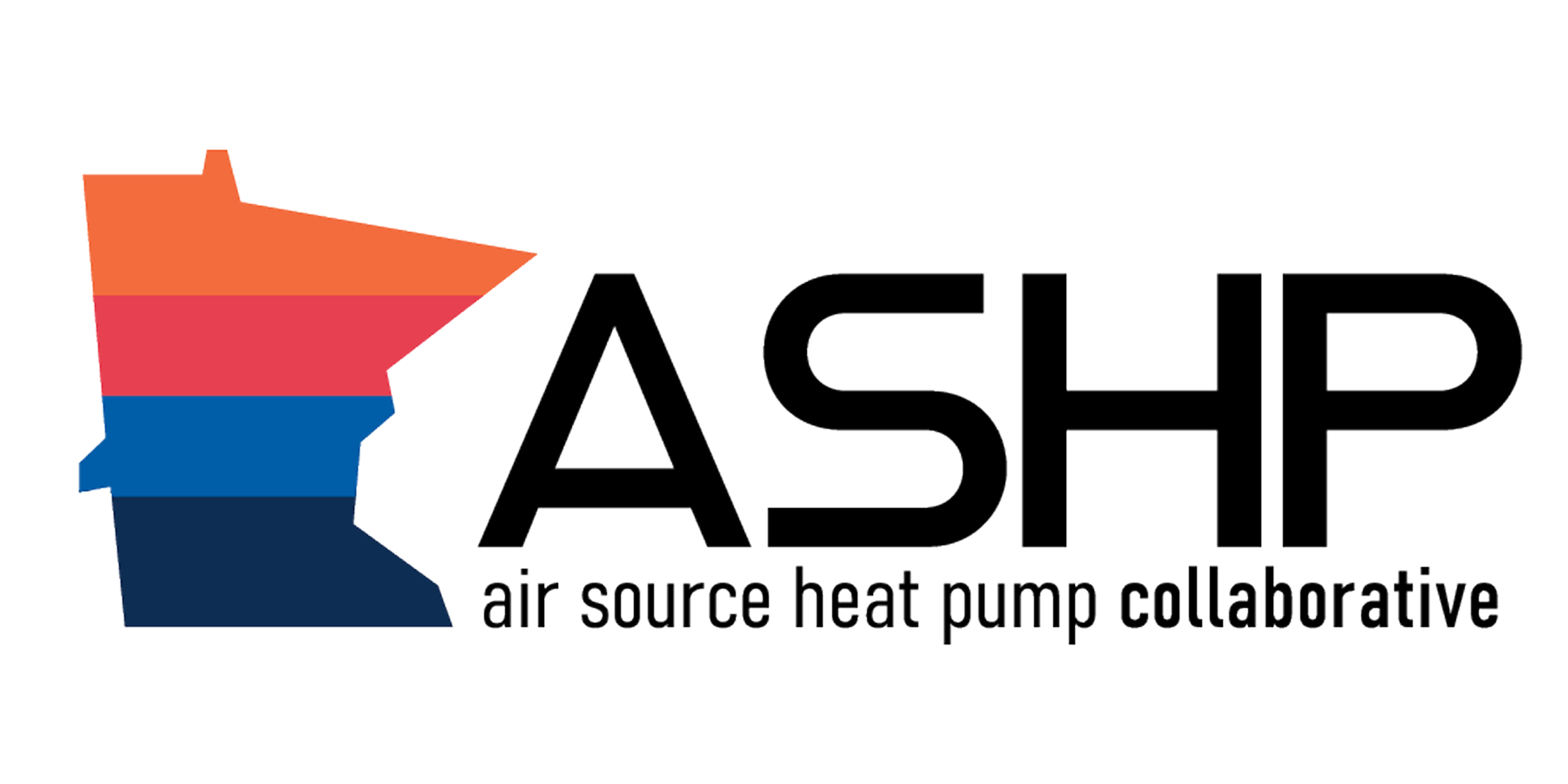 ASHP Logo