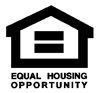 EHO logo