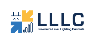 LLLC Logo