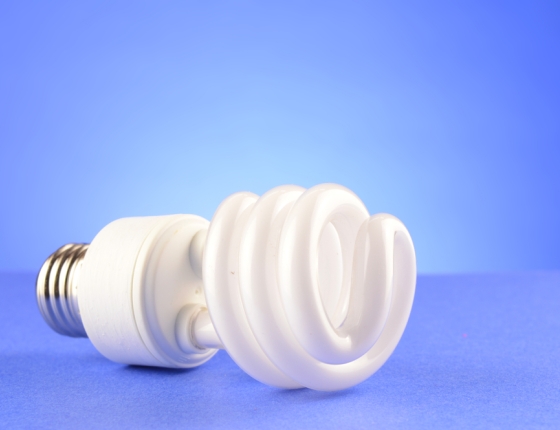 lightbulb
