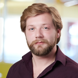 Benjamin Dannhoff