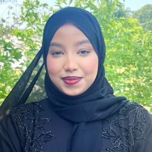 Najma