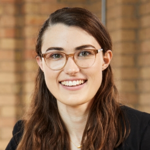 Julia