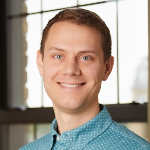 Daniel Urban