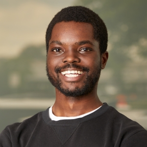 Arthur Makumbi