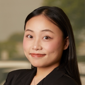 Chenyeng Vang