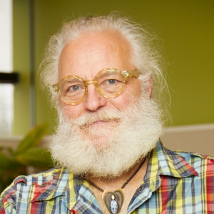 Peter