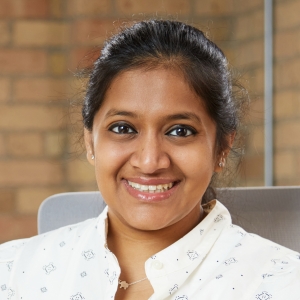 Veena