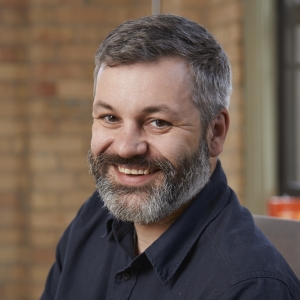 Ben Schoenbauer