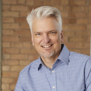 Chris Duffrin