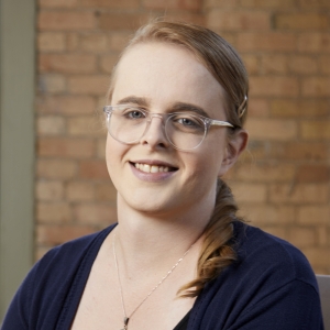 Claire Rung