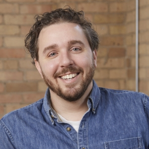 Mike Rehm