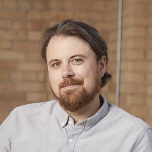 Neale Torgrimson