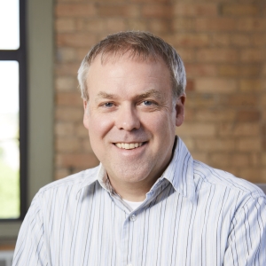 Phil Anderson