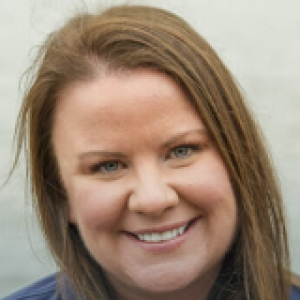 Deirdre Coleman