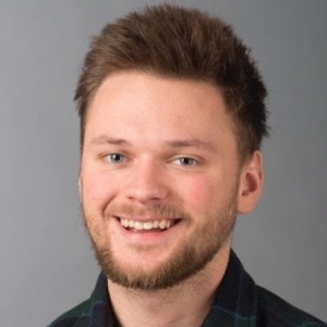 Elliott Cudak