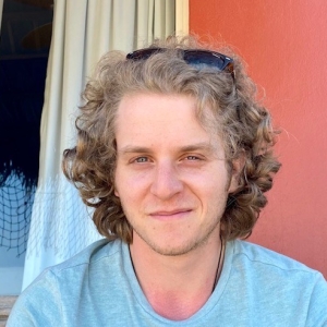 Stian