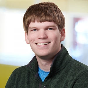 Jason Depuydt