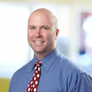 Jim Hasnik