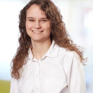 Kristen Funk