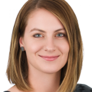 Laura Bebo-Ekanayake