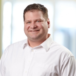 Mark Rader