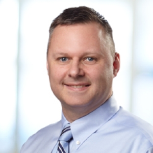 Headshot of Nate Phelps