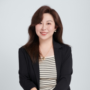 Wen Bo 