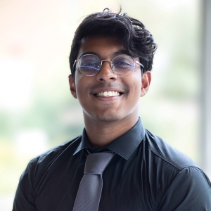 Sasikumaran 