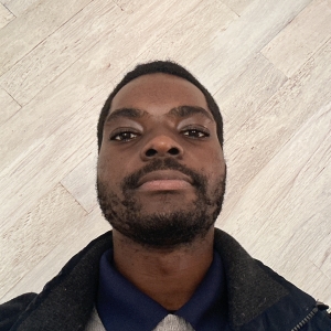 Makumbi