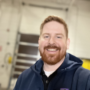 kyle byrne