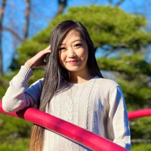ainai