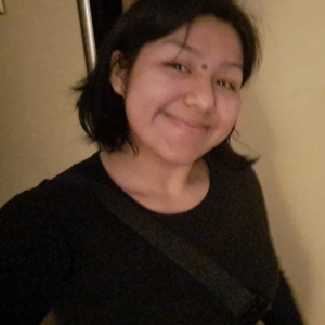 Jennifer 