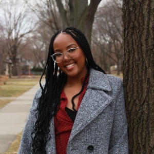 Kiyya Emmanuel