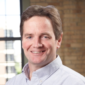 Tom Spielman