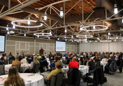 ETA ASHP Training, Spring 2025