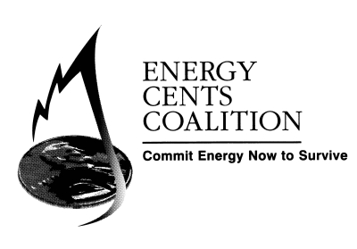 ECC logo