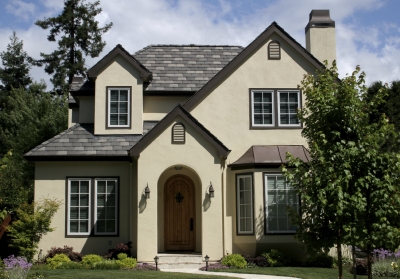 Minneapolis home