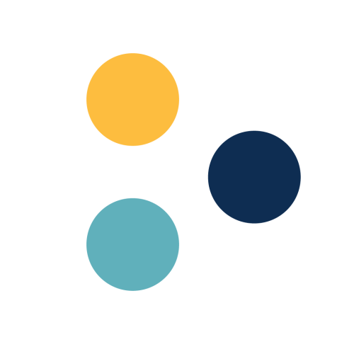 CEE 3 dots