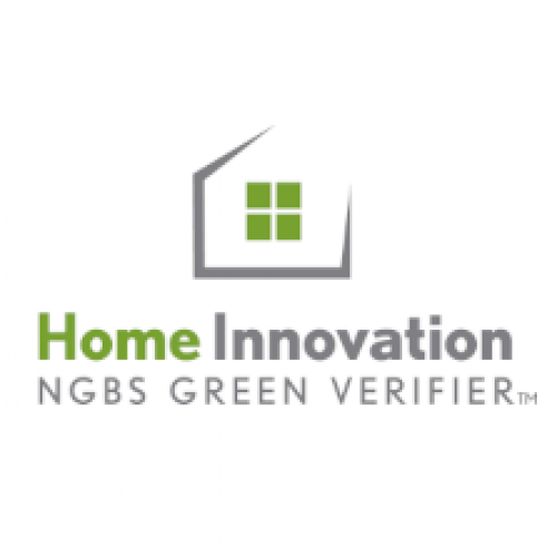 NGBS logo