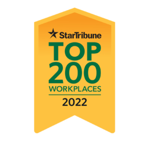 Top 200 logo