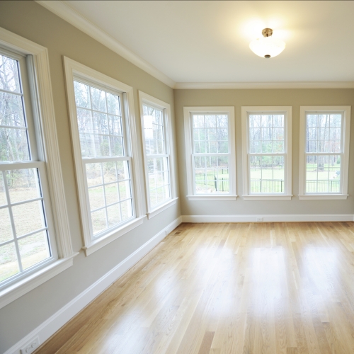 windows