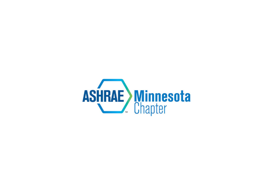 ASHRAE Logo
