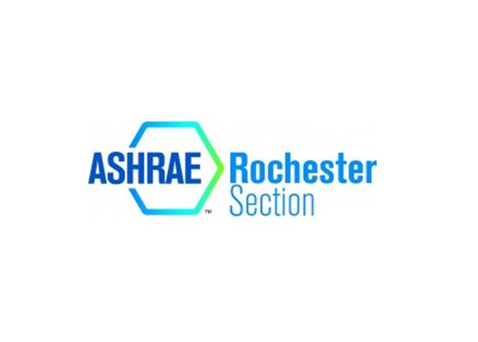 ASHRAE Logo