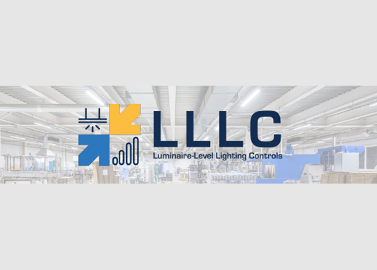 LLLC logo