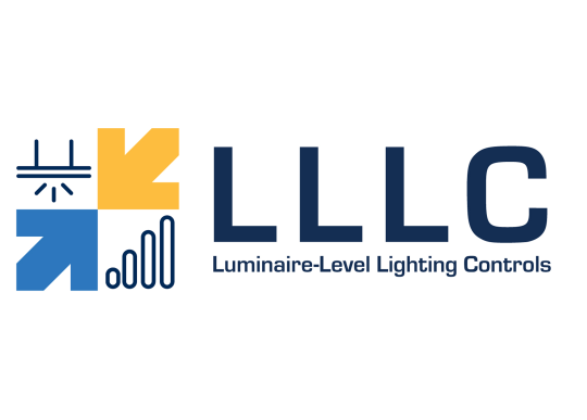 LLLC Logo